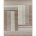 Surya - Handmade Rug - Celtic
