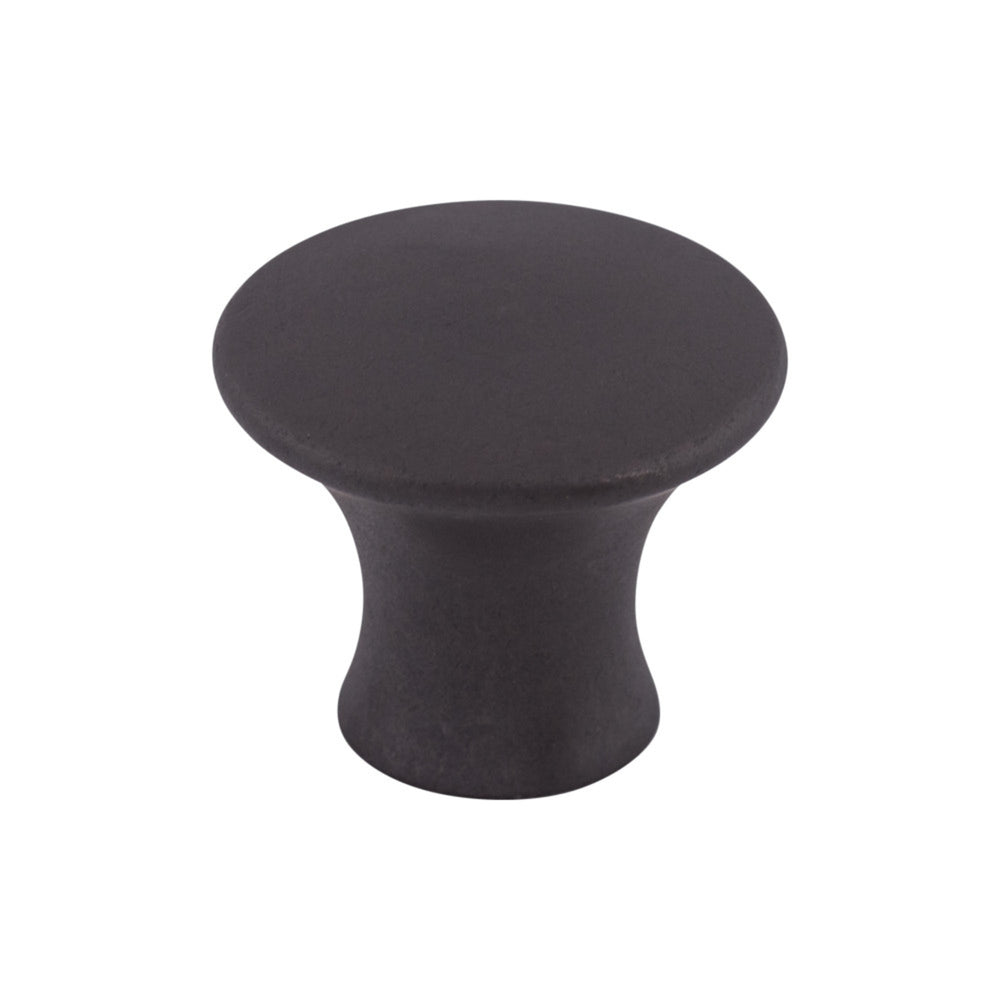 Oculus Round Knob