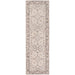 Surya - Handmade Rug - Castille