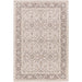 Surya - Handmade Rug - Castille