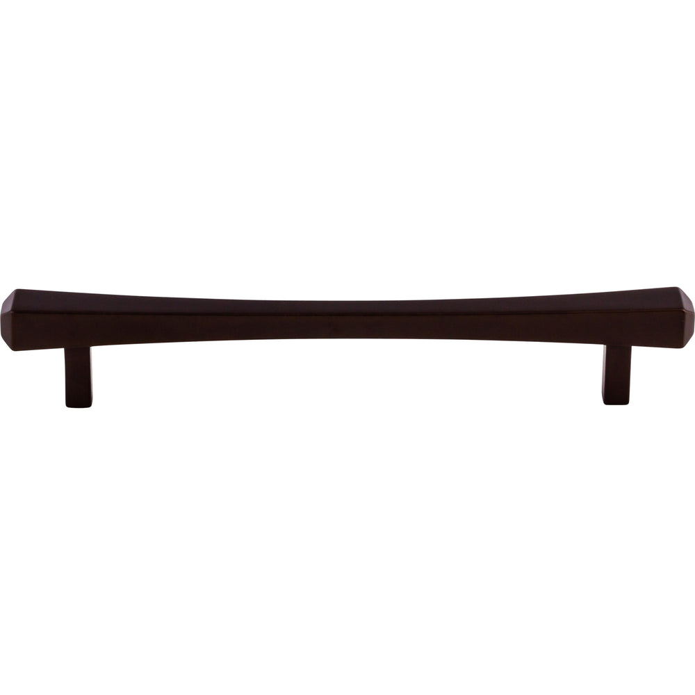 Juliet Bar Pull