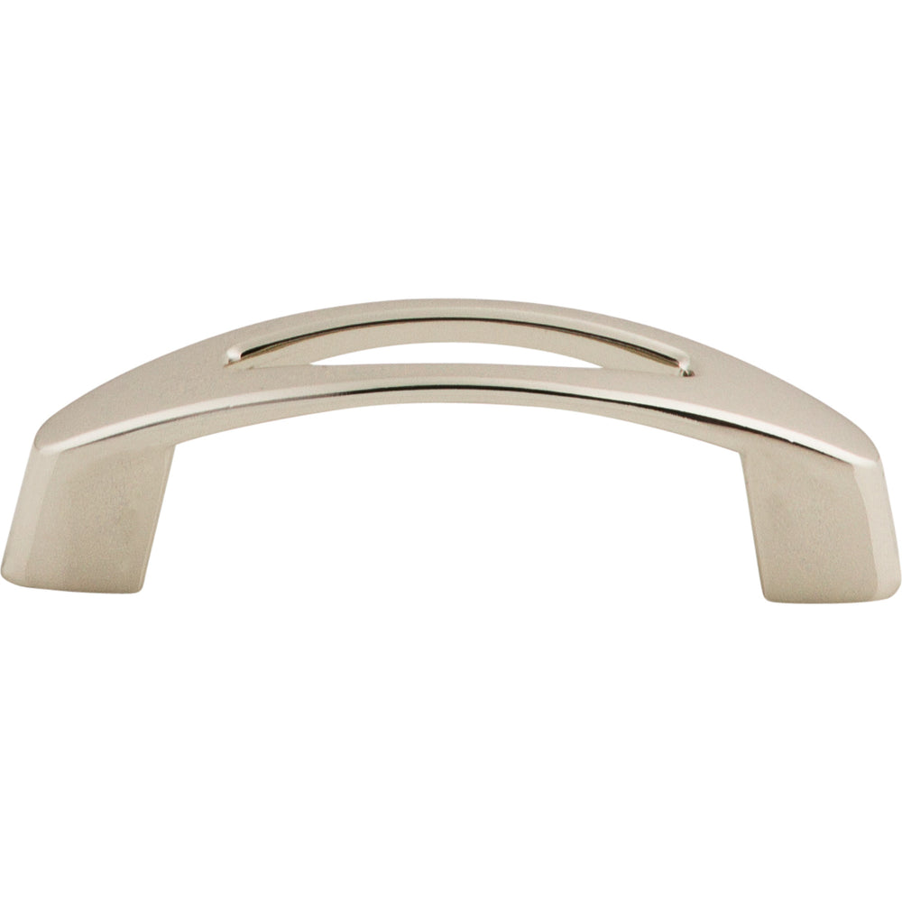 Verona Bar Pull