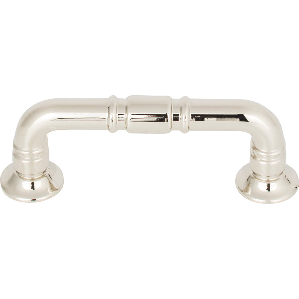 Kent Bar Pull