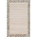 Surya - Handmade Rug - Cusco