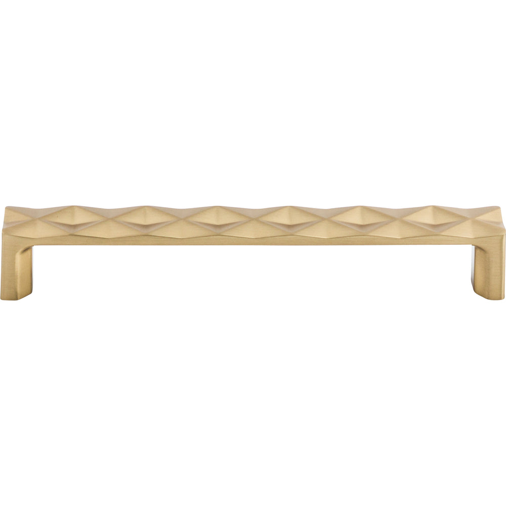 Quilted Bar Pull