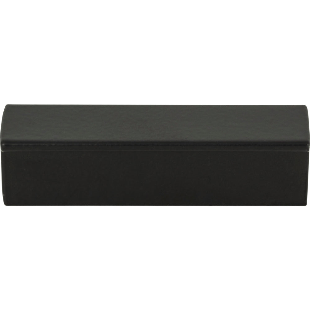 T Bar Bar Pull