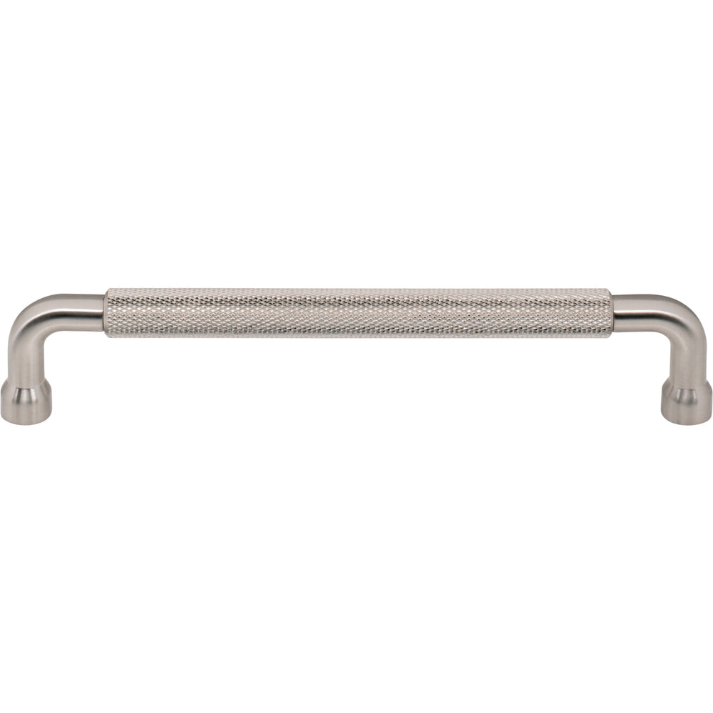 Garrison Bar Pull