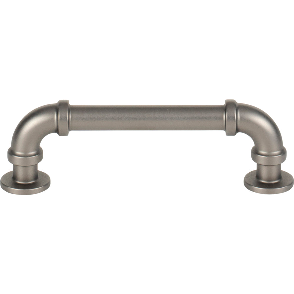 Steam Punk Bar Pull