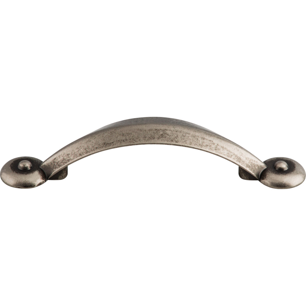 Angle Bar Pull