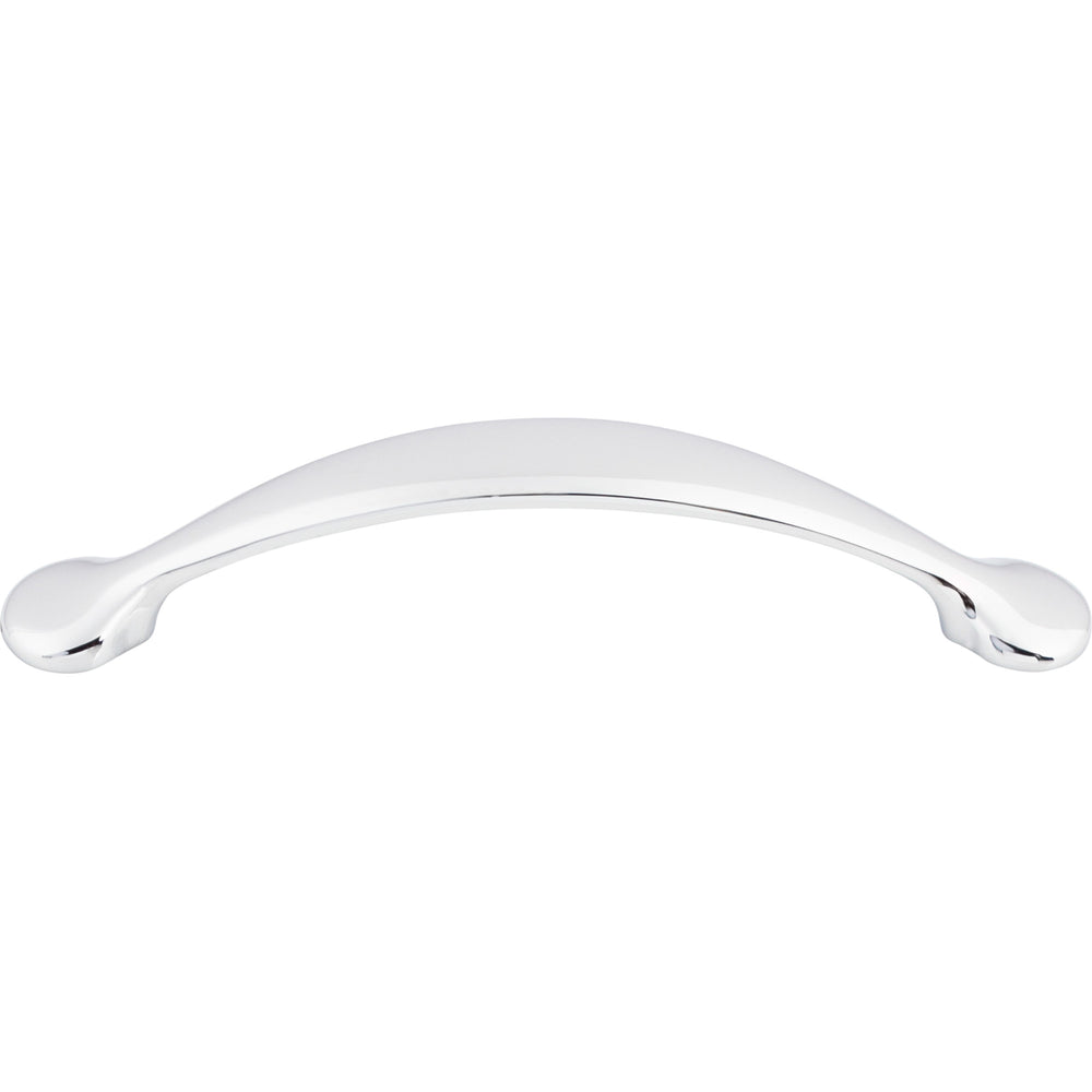 Honeyman Bar Pull