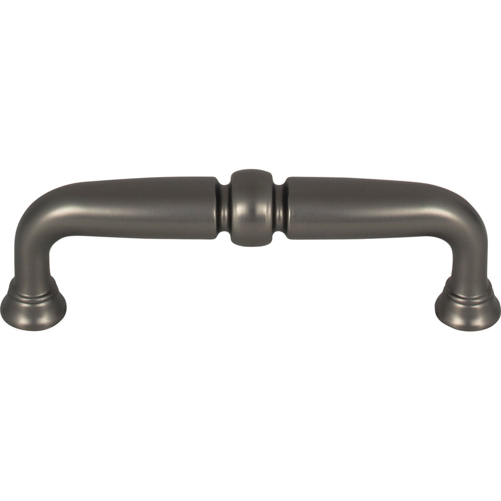 Henderson Bar Pull