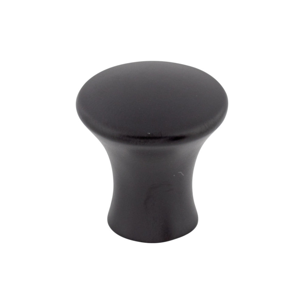 Oculus Round Knob