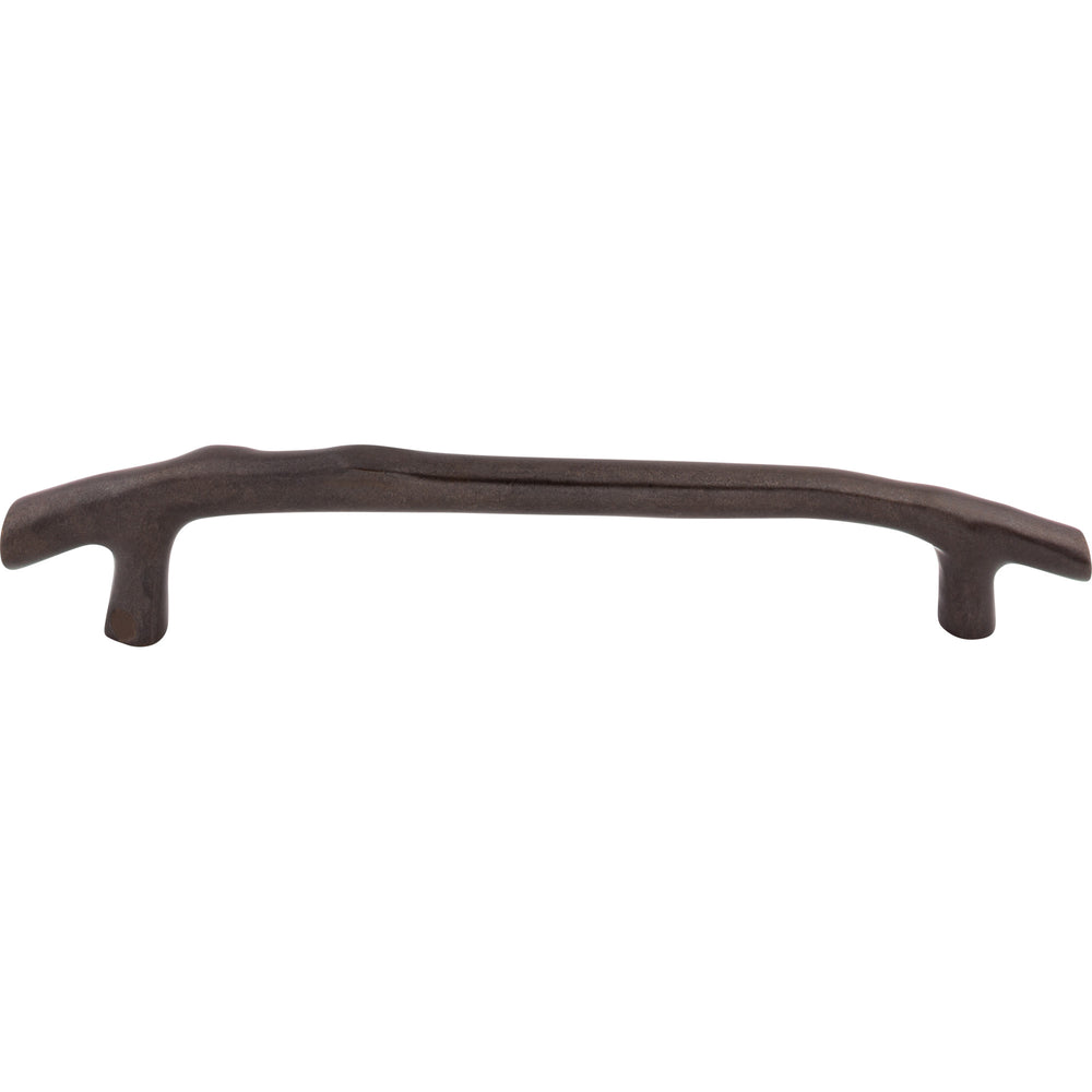 Aspen Twig Pull