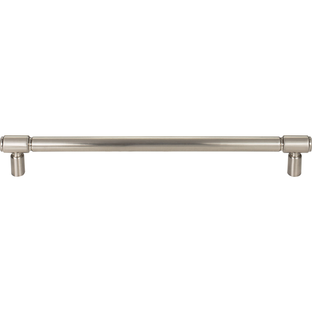 Clarence Bar Pull