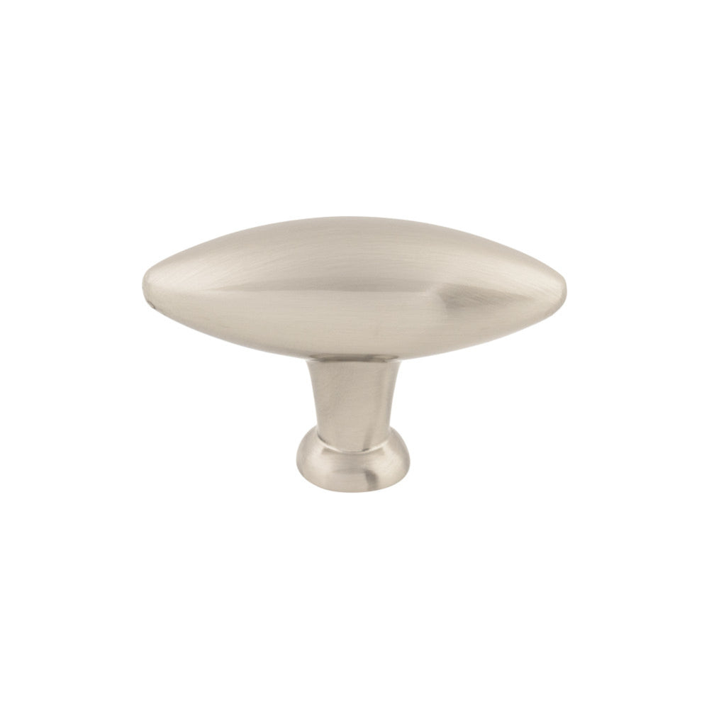 Shrewsbury Small Bar Knob
