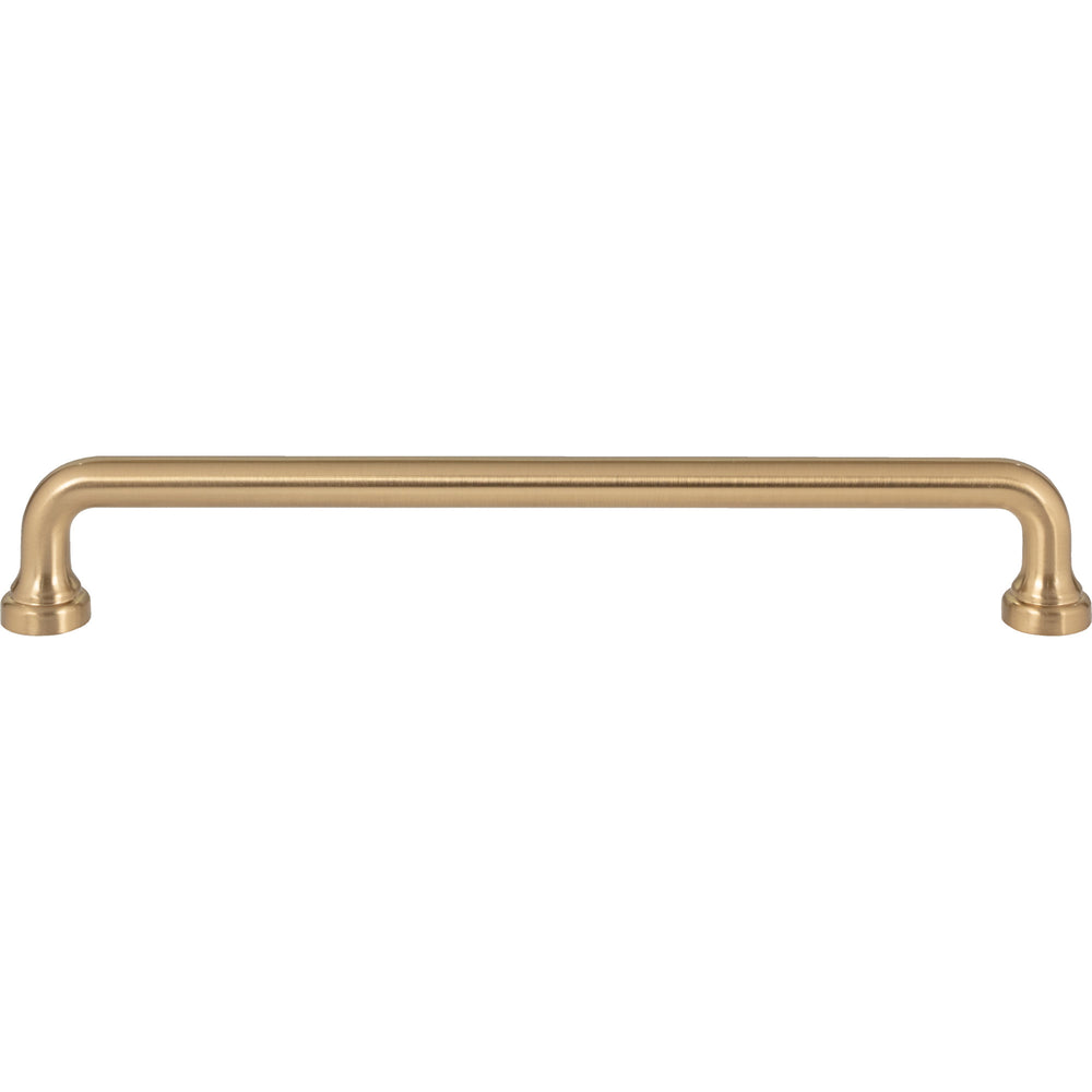 Malin Bar Pull