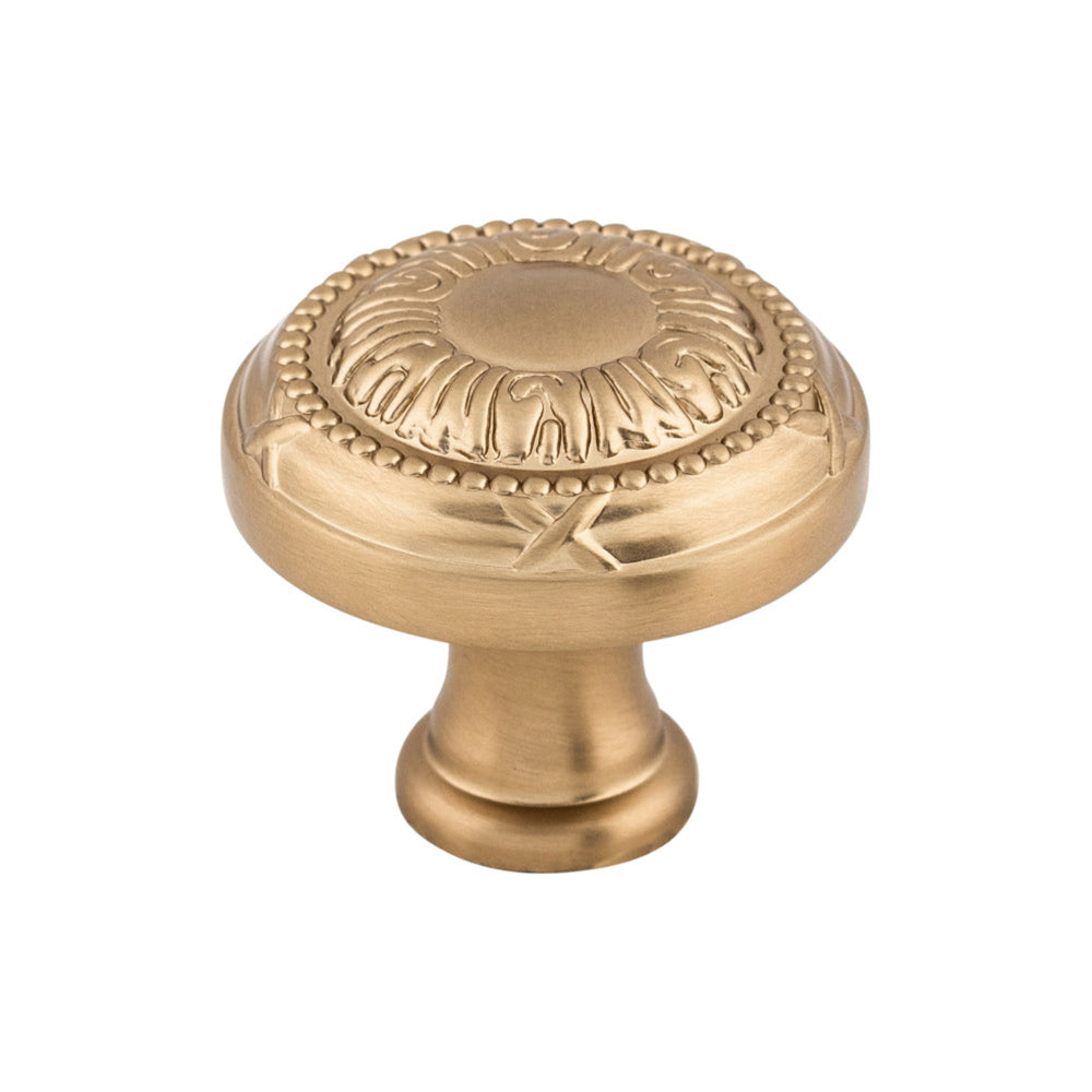Bouton de ruban