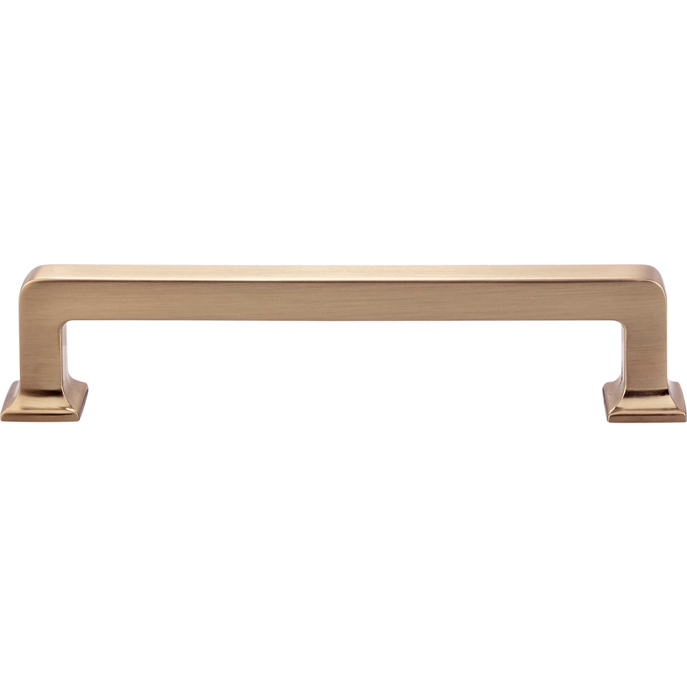 Ascendra Bar Pull