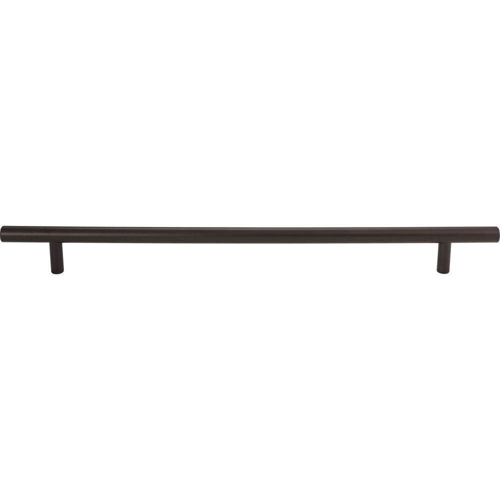 Skinny Linea Bar Pull