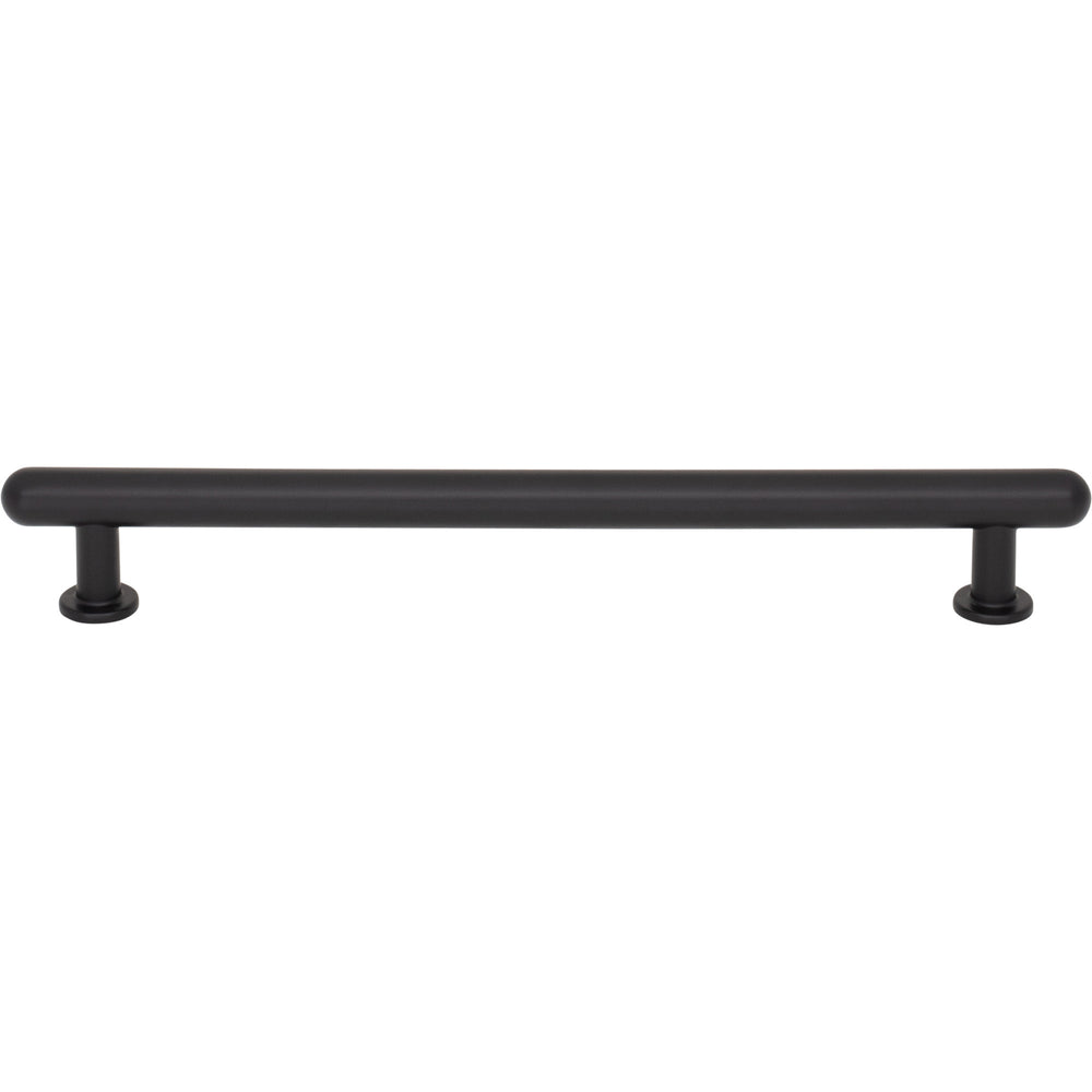 Lambert Bar Pull