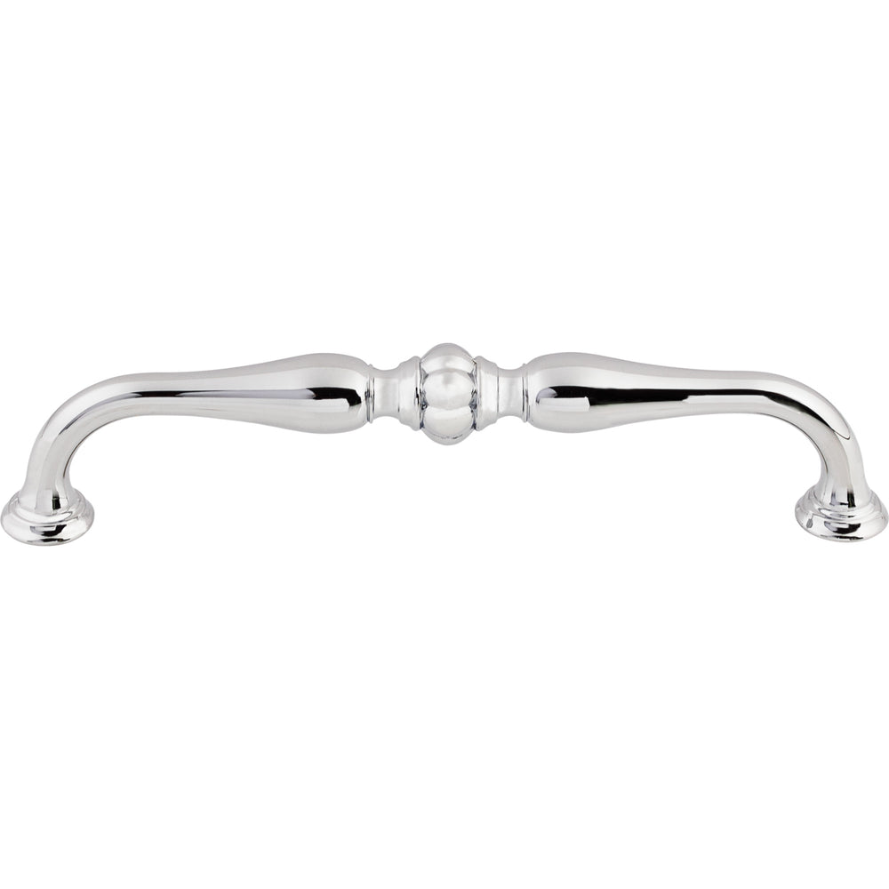 Allington Bar Pull