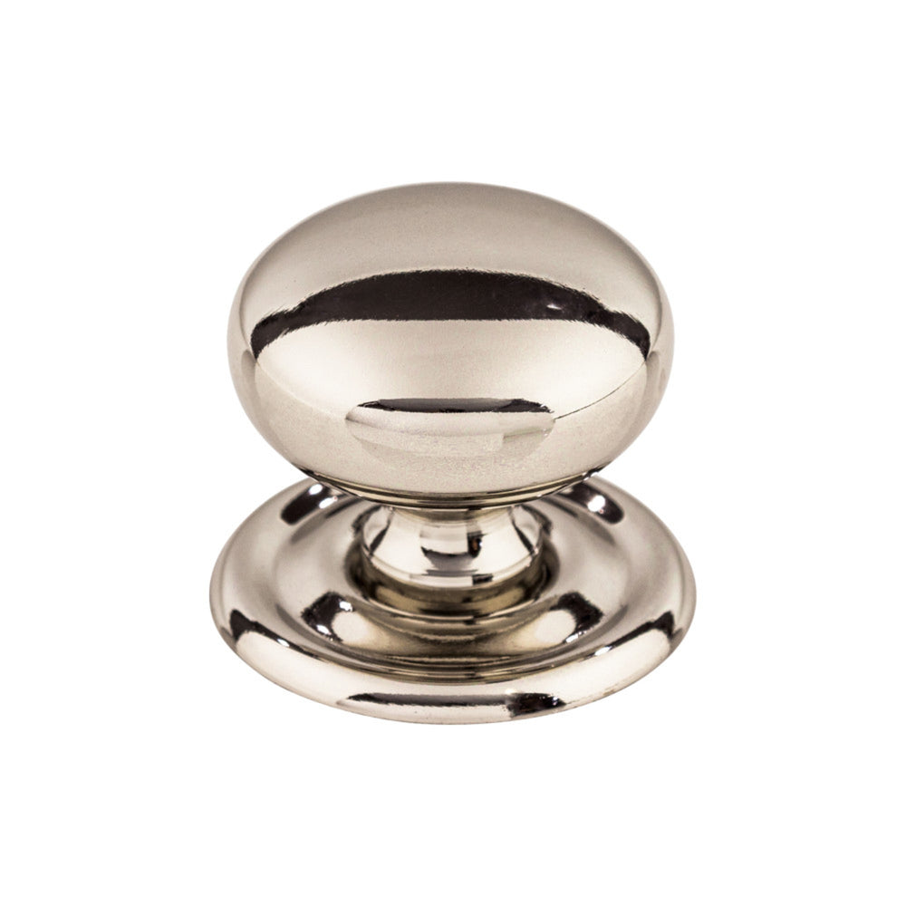 Bouton de Victoria