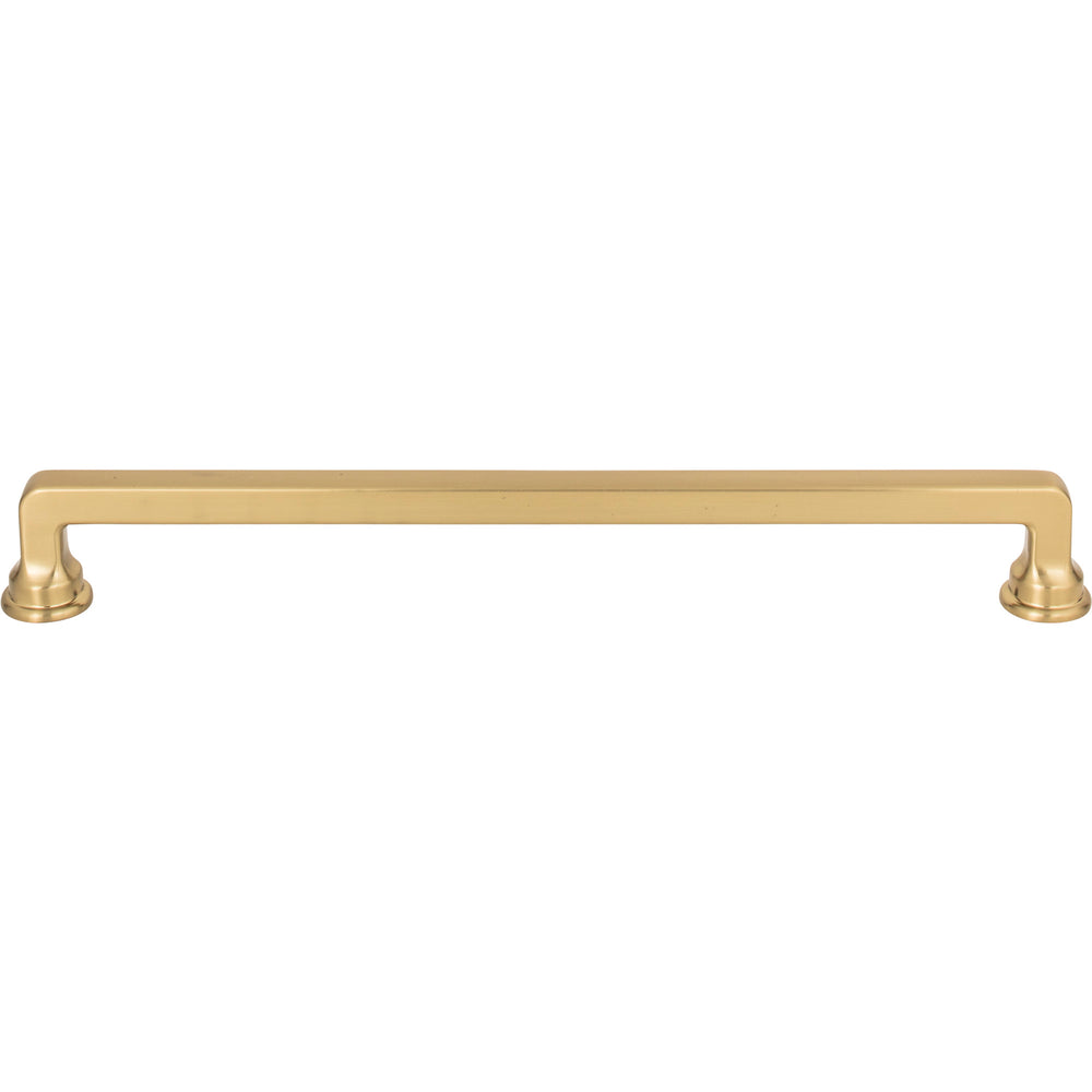 Oskar Bar Pull