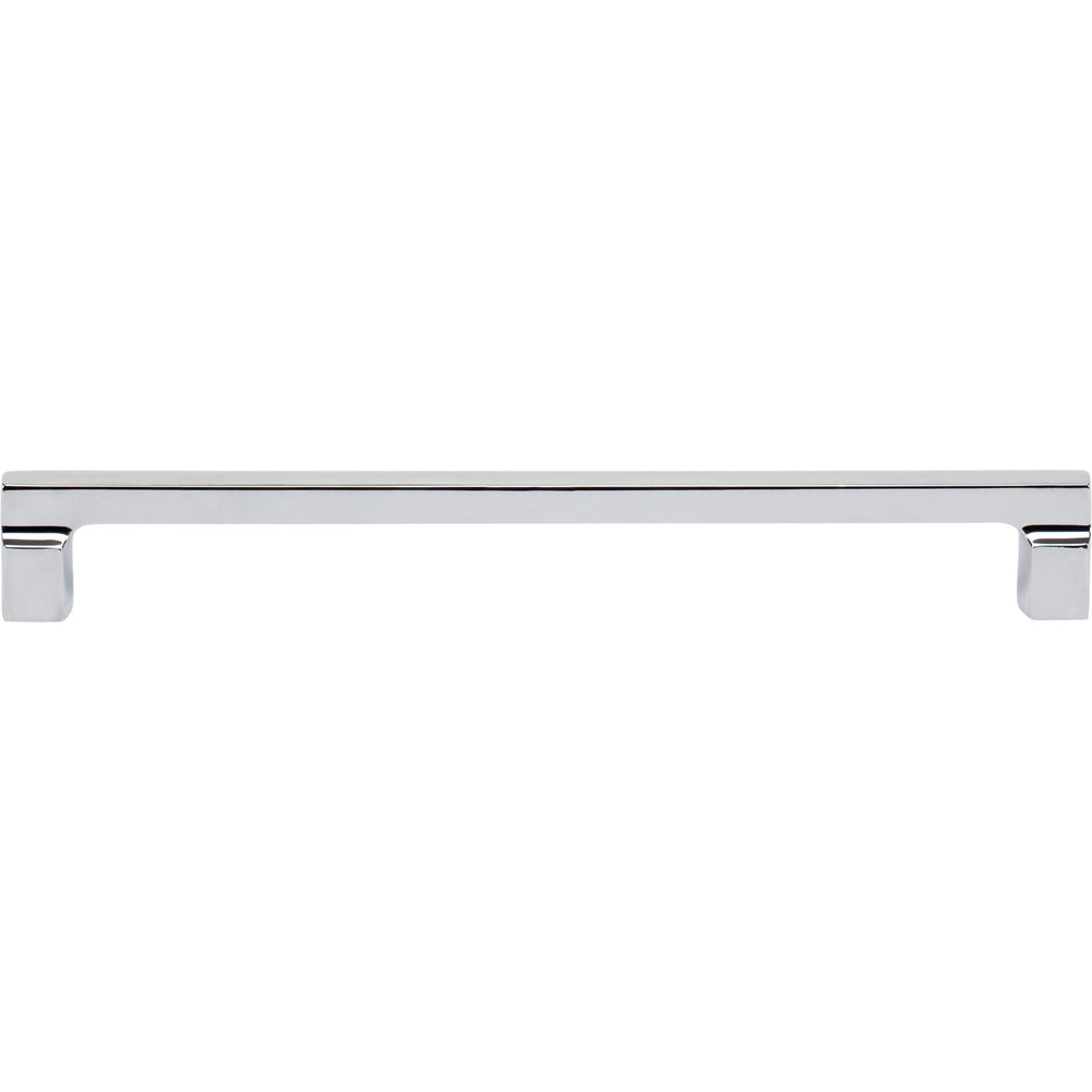 Reeves Bar Pull