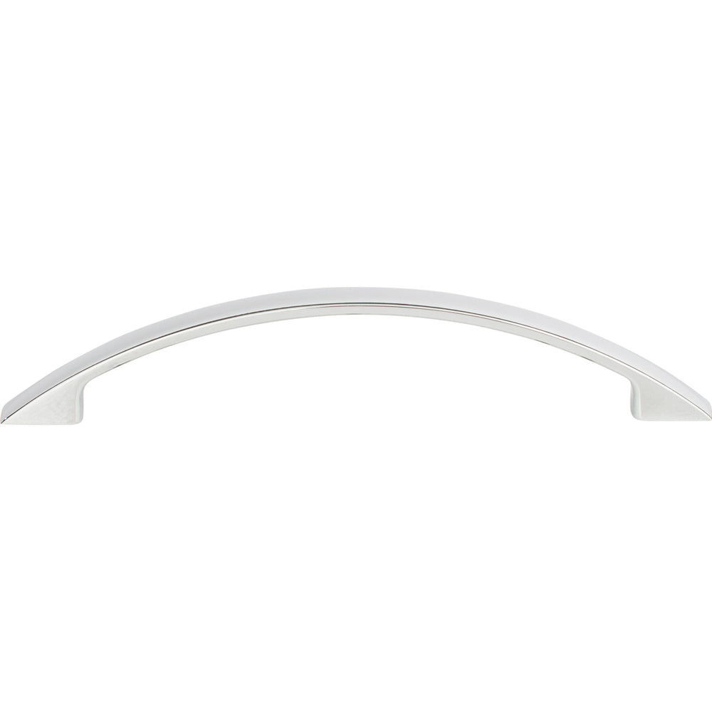 Modern Arch Arch Pull