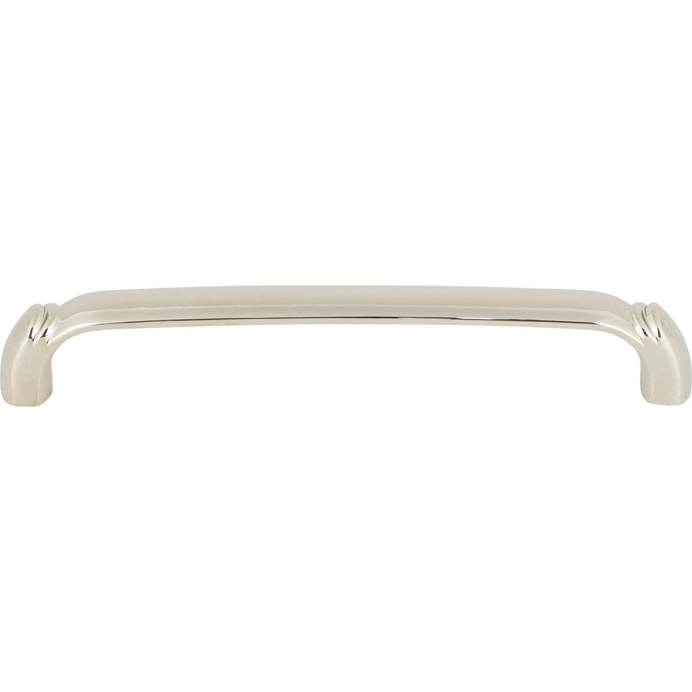 Pomander Bar Pull