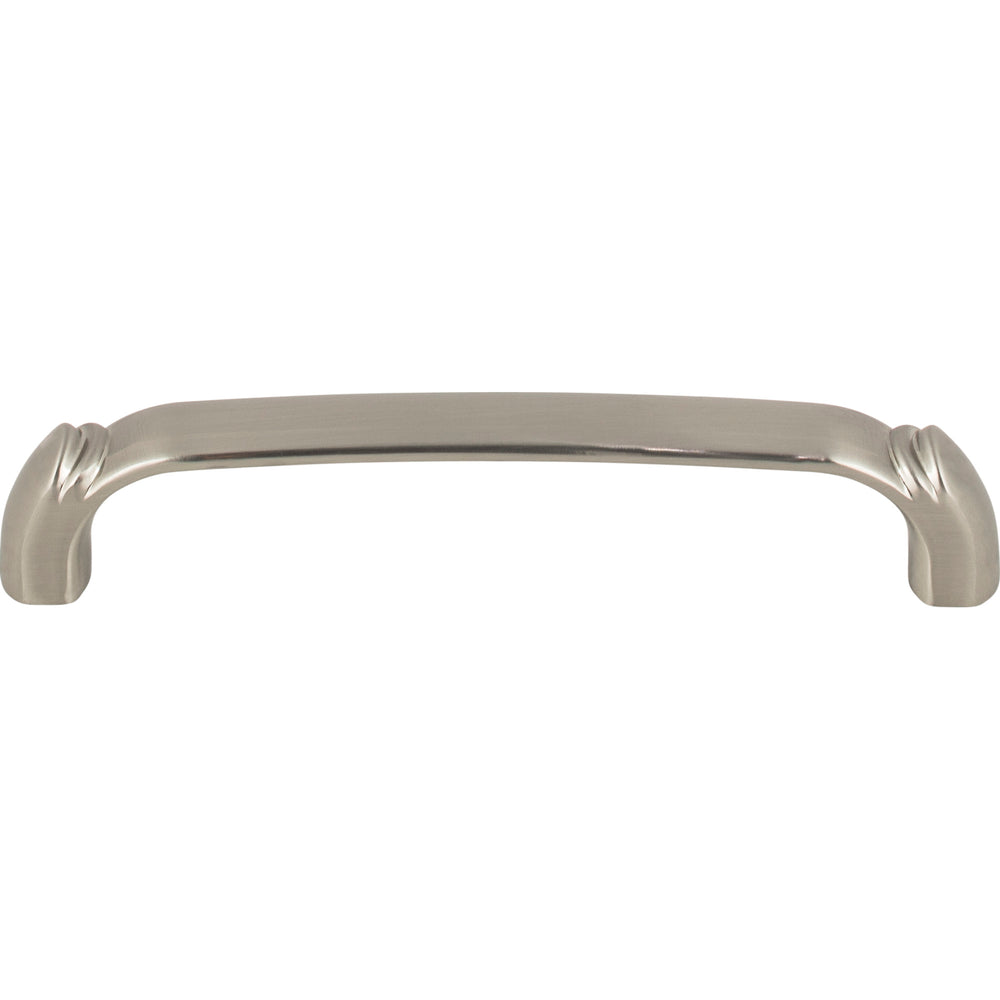 Pomander Bar Pull