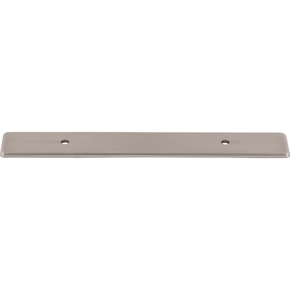 Radcliffe Pull Backplate