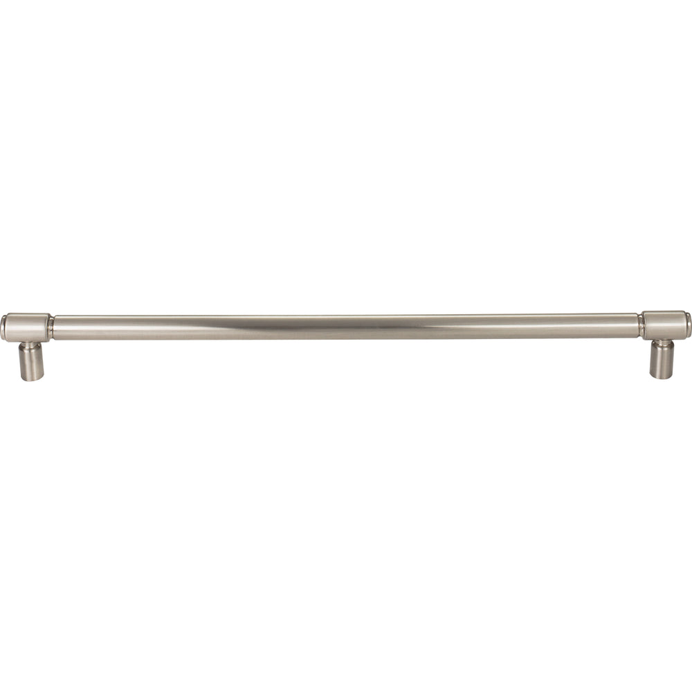 Clarence Bar Pull