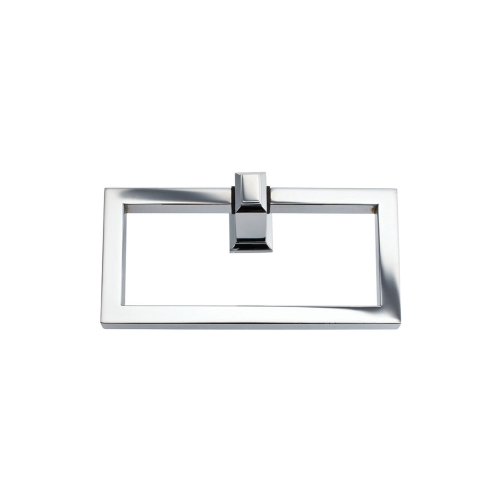 Porte-serviette Sutton Place