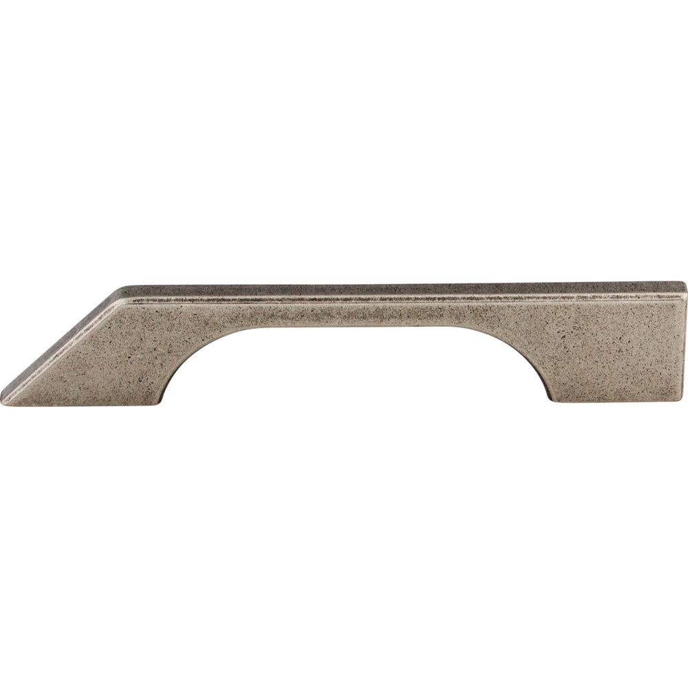 Tapered Bar Pull