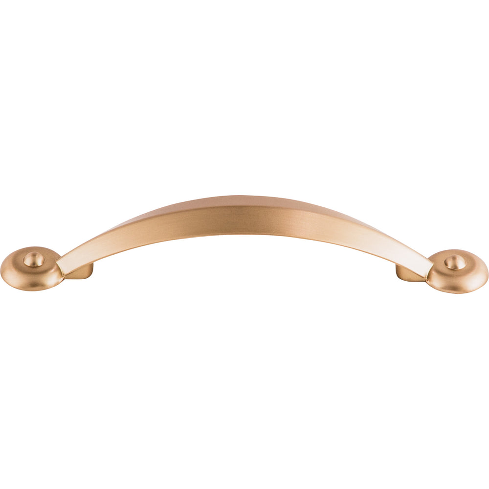 Angle Bar Pull