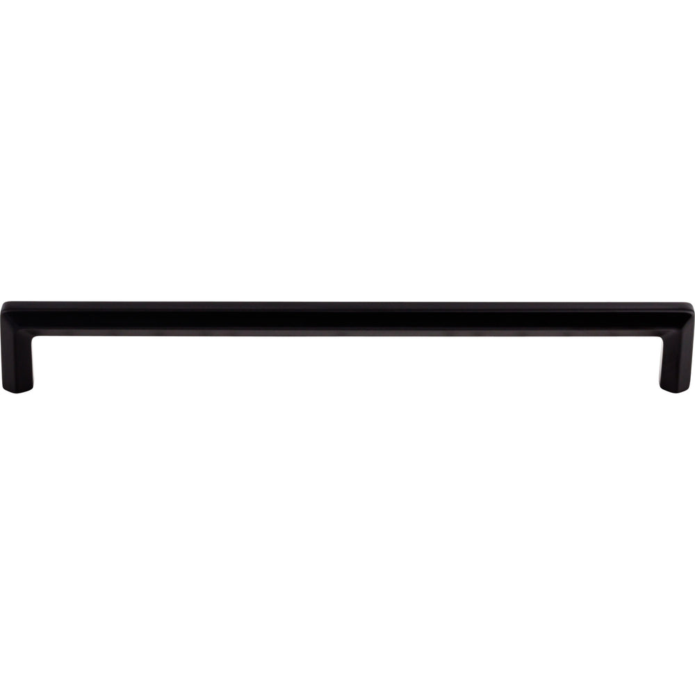Lydia Bar Pull