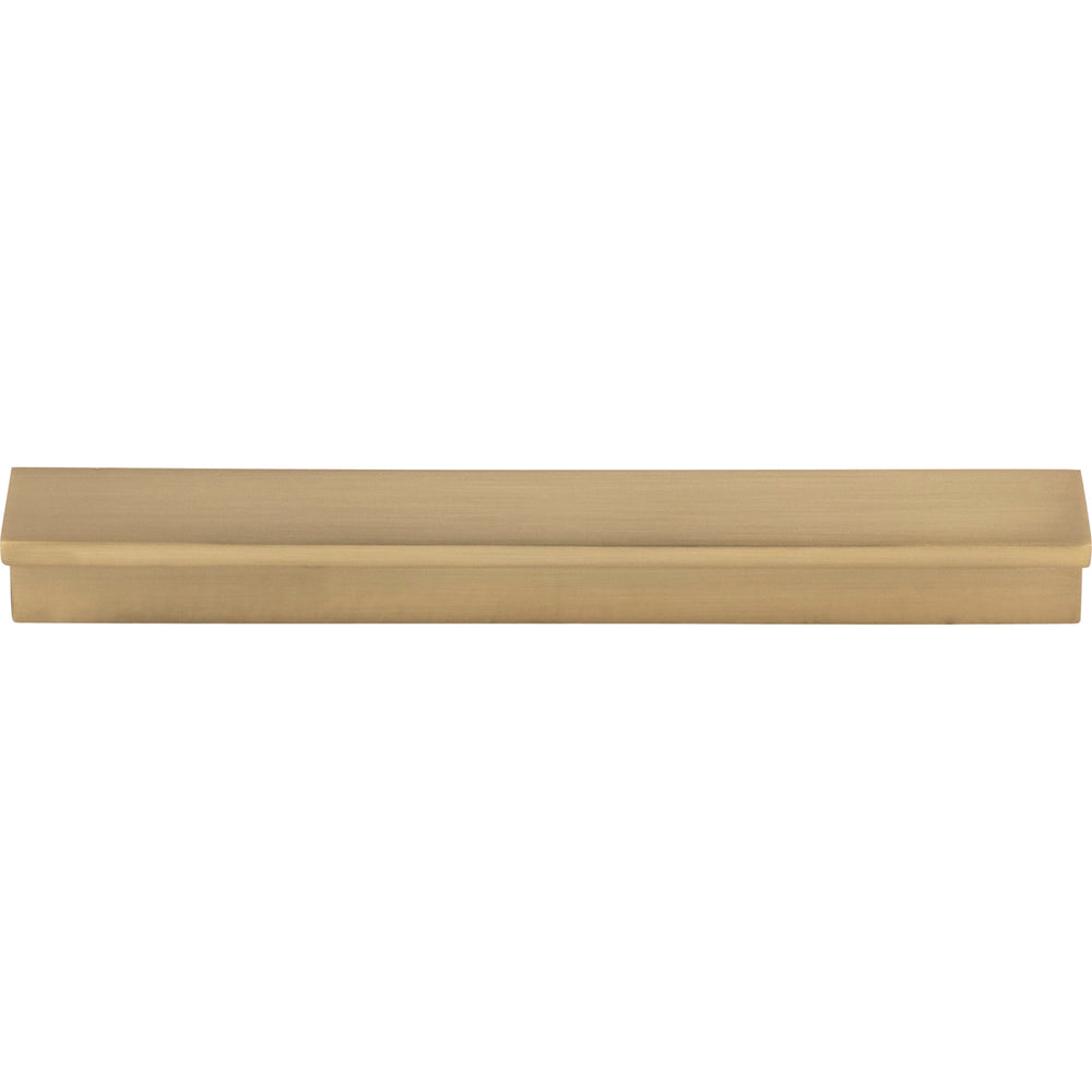 Minetta Finger Pull