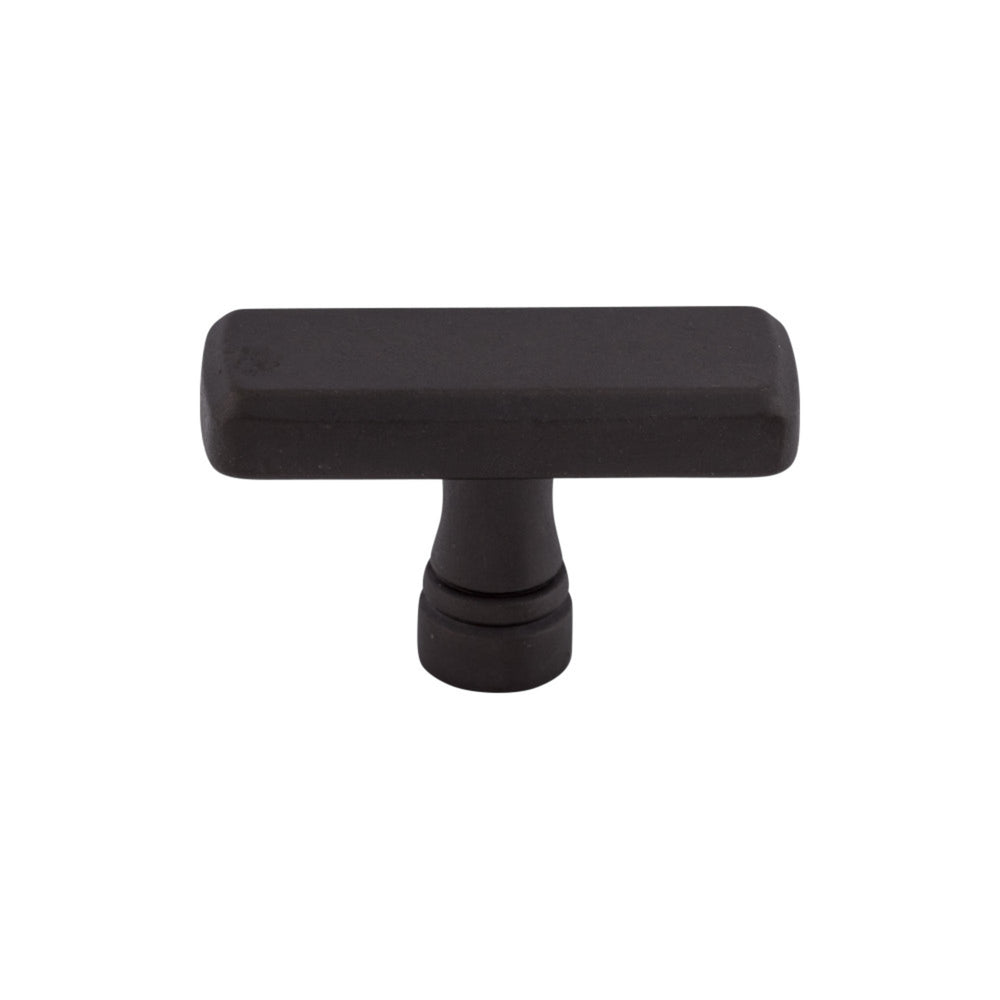 Kingsbridge Rectangle Knob