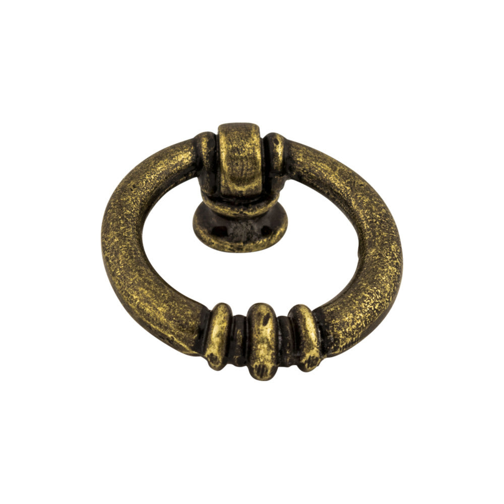 Bague de Newton