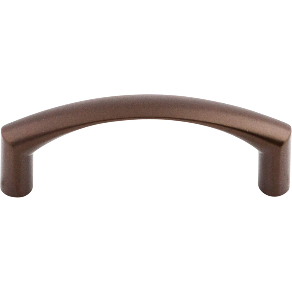 Griggs Bar Pull