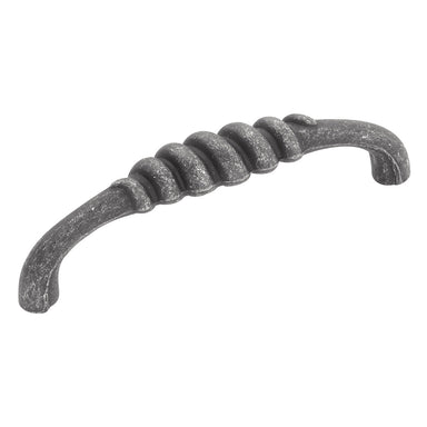 Manchester Handle Pull