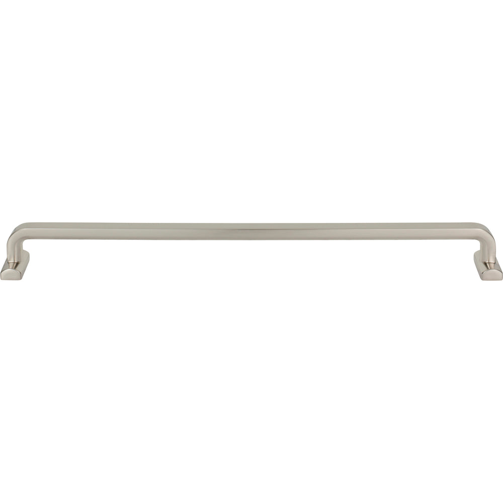 Harrison Bar Pull