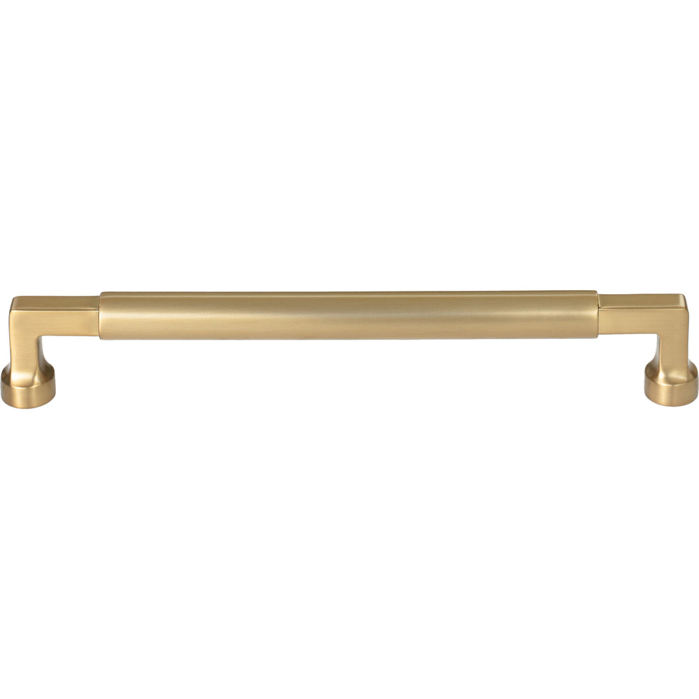 Cumberland Bar Pull