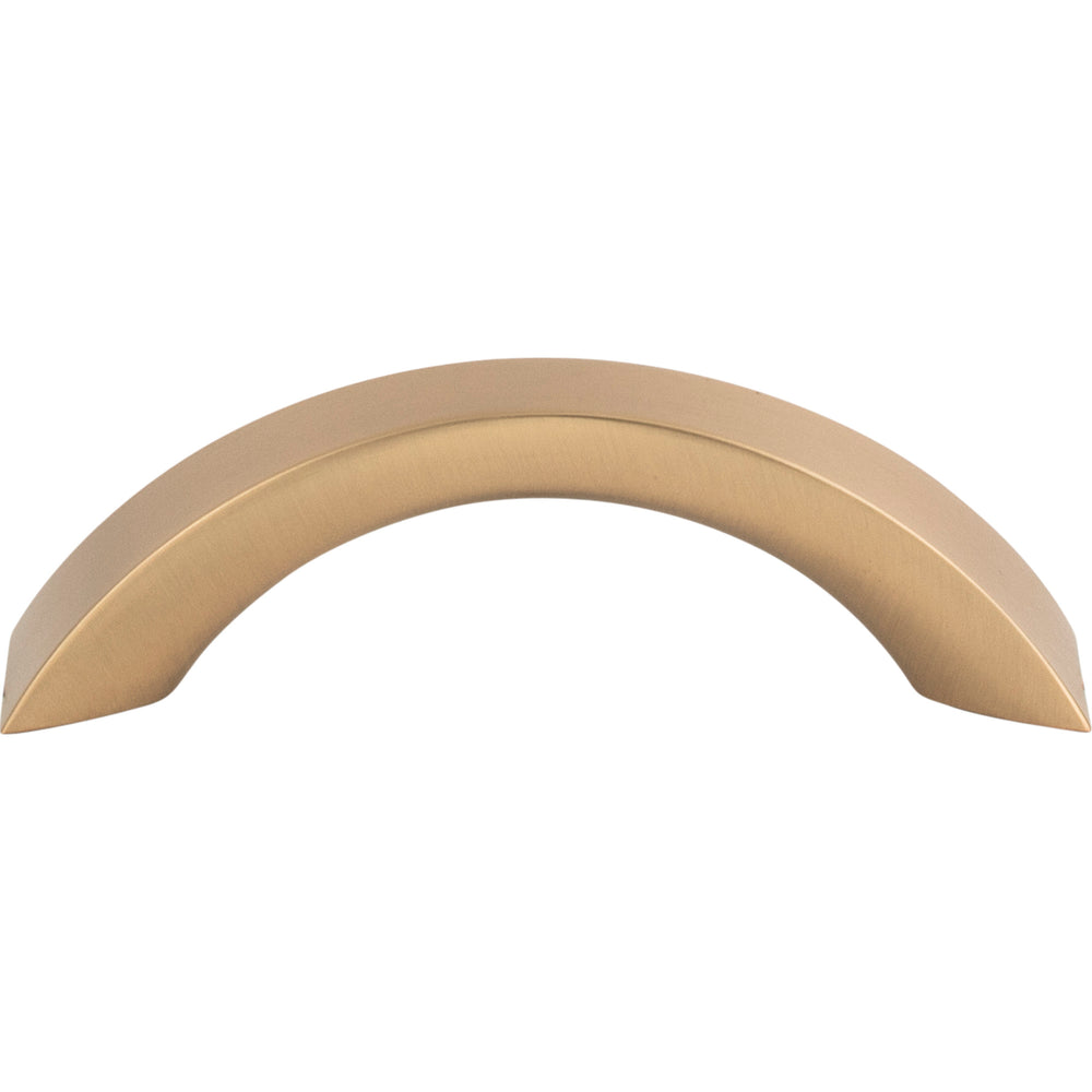 Sleek Arch Pull