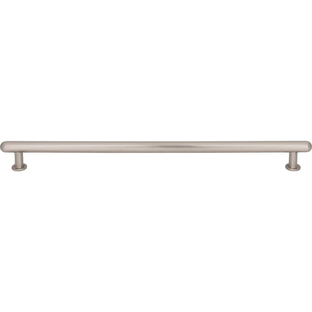 Lambert Bar Pull