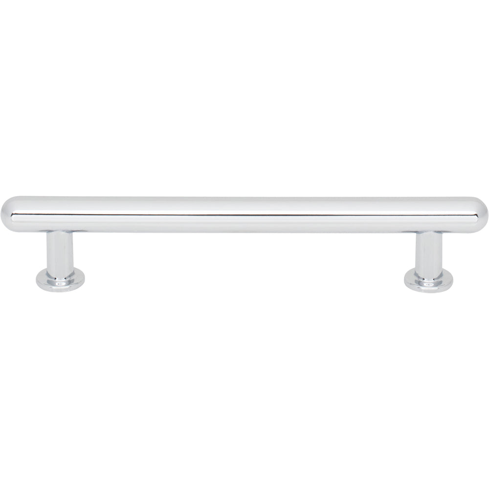 Lambert Bar Pull