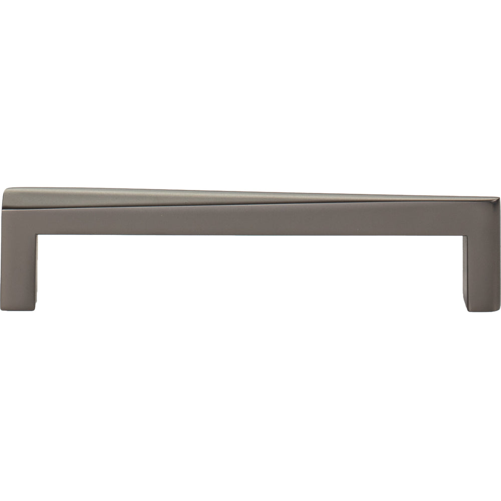Para Bar Pull