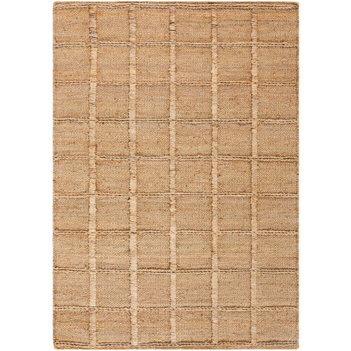 Surya - Handmade Rug - Damon