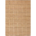 Surya - Handmade Rug - Damon